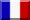 FRANCAISE